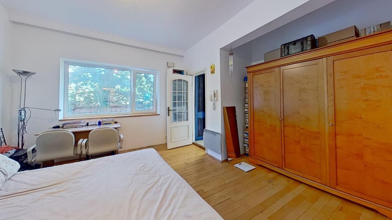 Vila cu lift, garaj si terasa | Vatra Luminoasa | Rezidential sau birouri – fotografia 16 din 30