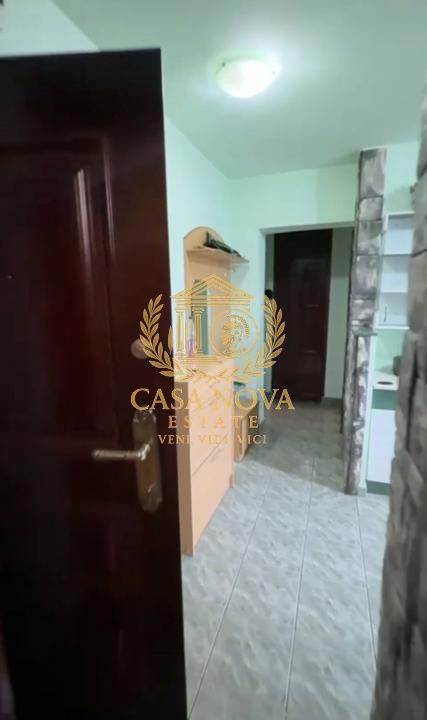 Apartament 2 camere 57 mp, etaj 5, zona Piata Marasti – fotografia 6 din 6