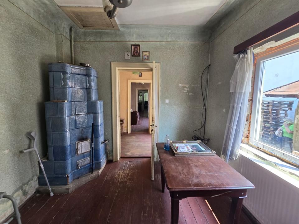 Oportunitate de vânzare în Ploiești  strada  Găgeni numarul 11 – fotografia 9 din 23