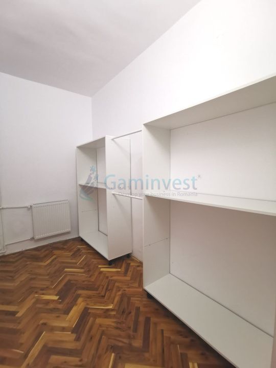 Apartament cu 3 camere de inchiriat, zona Gheorghe Doja, Oradea – fotografia 4 din 9