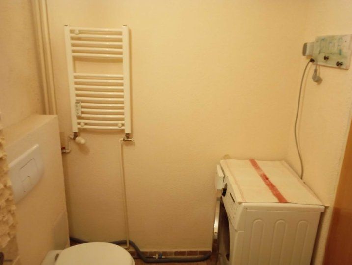 2 Camere de inchiriat | Dristor | Metrou | Mobilat & Utilat | – fotografia 2 din 7