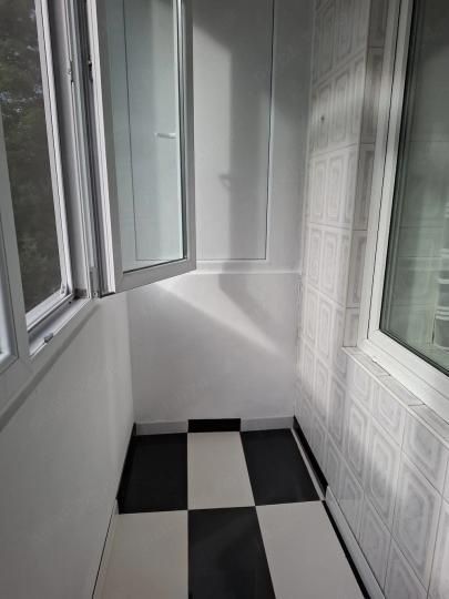 2 Camere de inchiriat | Berceni | Centrala  | Metrou | Mobilat – fotografia 6 din 7