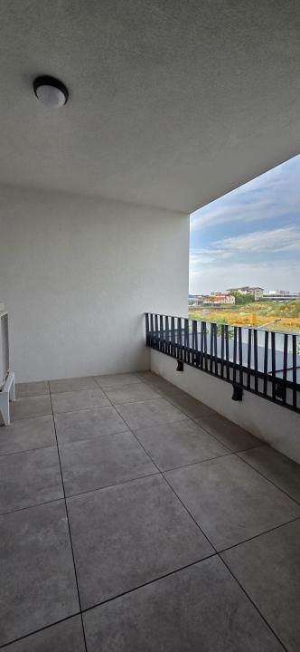 Închiriere Apartament 3 Camere | Parcare + Boxă | 82 MP | Catted Family – fotografia 37 din 43