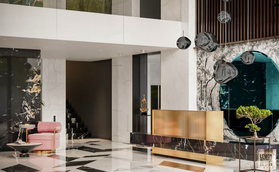 Apartament Premium 3 Camere de Inchiriere LUX | ONE Floreasca Vista | Zagazului – fotografia 32 din 46