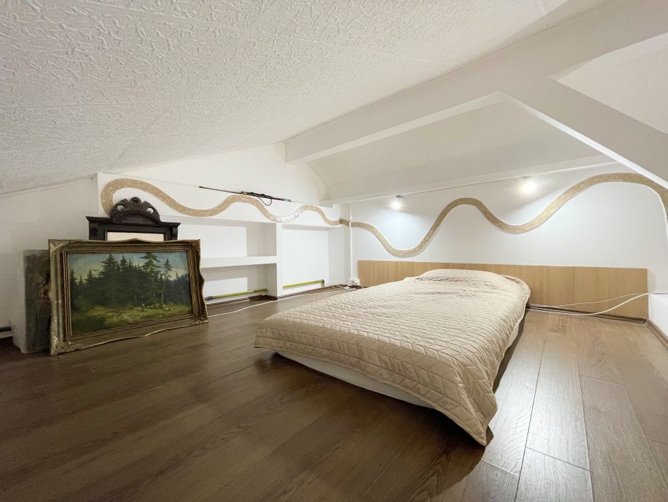 Apartament cu 2 camere de vanzare Zona Iris – fotografia 8 din 21