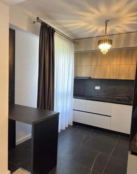 2 Camere de inchiriat | Baneasa |  Atrium Plaza | Centrala | Parcare – fotografia 5 din 8