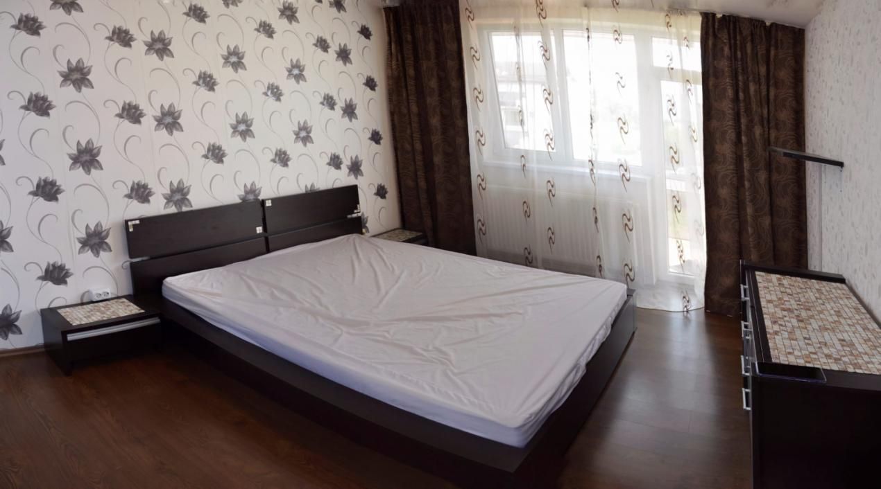 Apartament 3 camere , 68 mp, mobilat +parcare , Tineretului Floresti! – fotografia 5 din 11