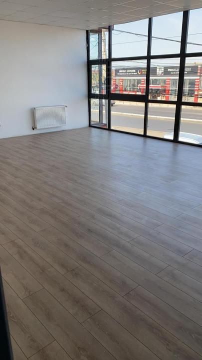 Spațiu comercial  - P+1 ET- 760 MP |Colentina-Activitati Multiple – fotografia 13 din 15