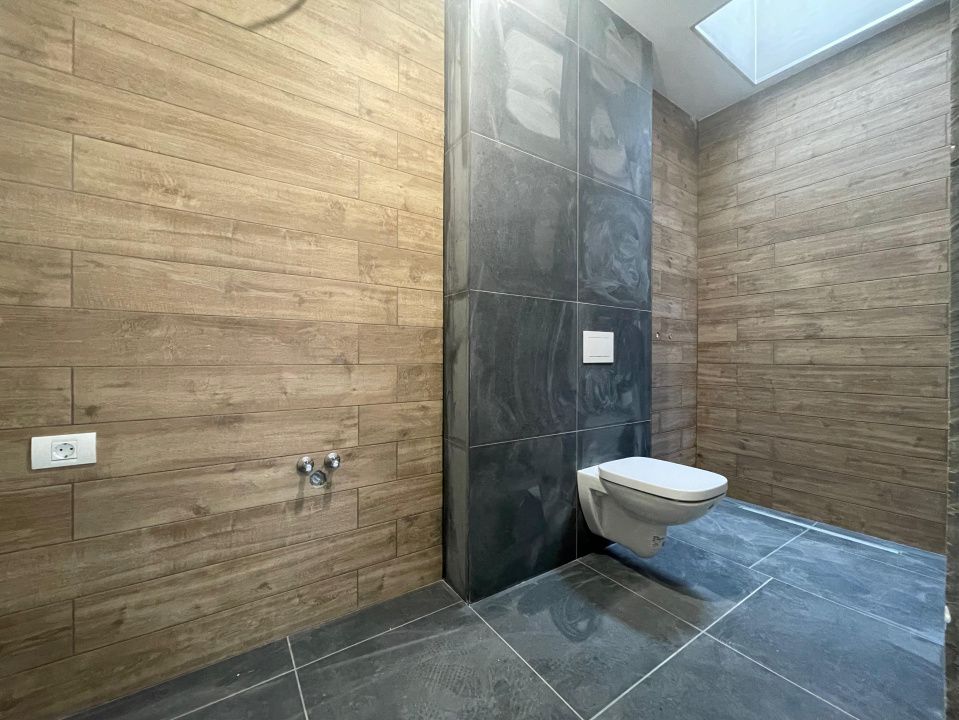 Casa Individuala moderna cu 4 camere - Calea Buziasului – fotografia 11 din 18