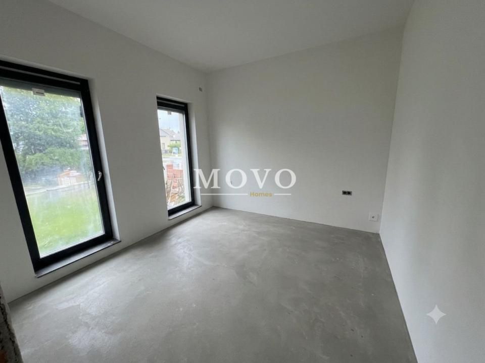Casă individuală 4 camere | Garaj | Casă de oaspeți | Braytim – fotografia 11 din 18