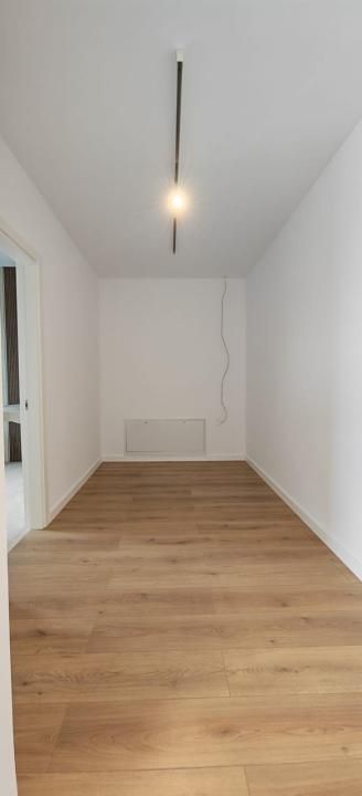 Vilă Pasiva Primarie-Tunari | 190 mp utili | Teren 500 mp | – fotografia 17 din 36