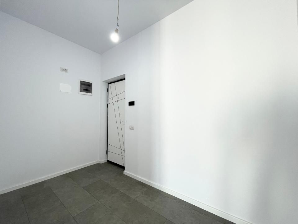 Apartament 2 camere, 137mp + curte - Urseni – fotografia 8 din 8