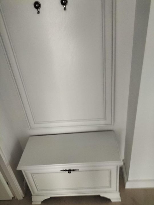 Apartament 3 camere 2 bai, parcare, CETATE mobilat si utilat complet – fotografia 5 din 14