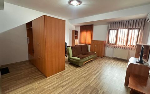 Apartament 2 camere decomandat| Gavana| Pitesti.
