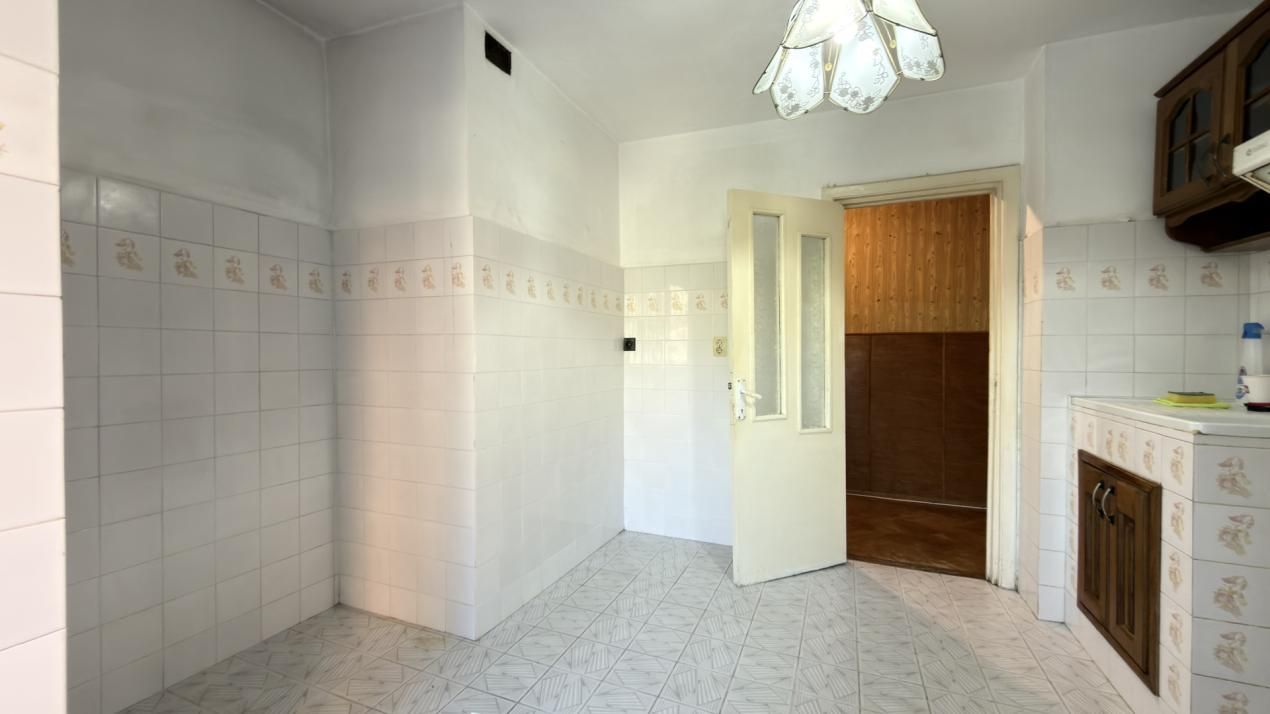 Apartament 2 camere, 50 mp utili, etaj 3 - zona Soarelui – fotografia 10 din 13
