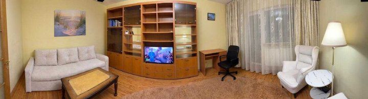 Camere de inchiriat | Baba Novac | Mobilat & Utilat | Centrala | – fotografia 8 din 8