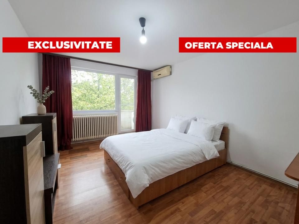 Tatarasi RAR la vanzare, 3 camere DECOMANDAT, nu rata oferta! – fotografia 1 din 11