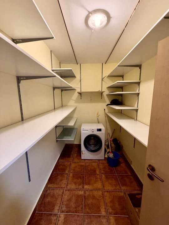 Apartament 2 camere, 68mp, bloc nou, ITC, Branduselor – fotografia 6 din 10