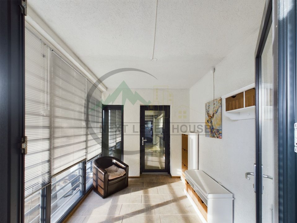 Casa individuală Sanpetru – fotografia 16 din 22