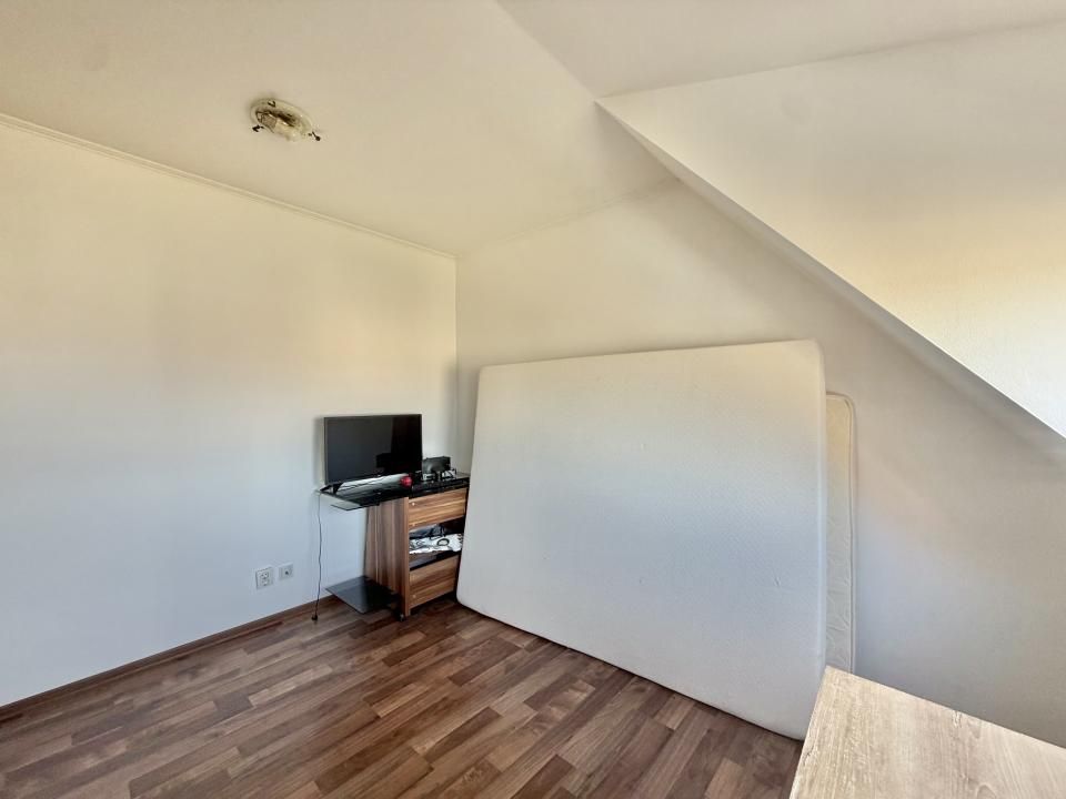 Apartament 3 camere, open space, zona Lipovei -Thalia – fotografia 4 din 11