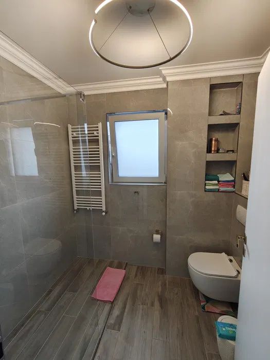 Ap 3 camere, decomandat, 71 mp, Modern, parcare la cerere, zona VIVO! – fotografia 5 din 7