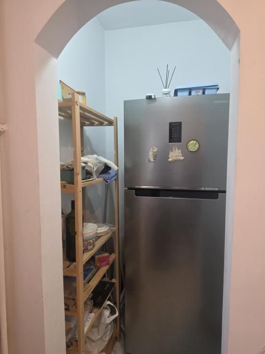 Titan/Minis vanzare apartament 2 camere mobilat & utilat + loc parcare + boxa – fotografia 12 din 45