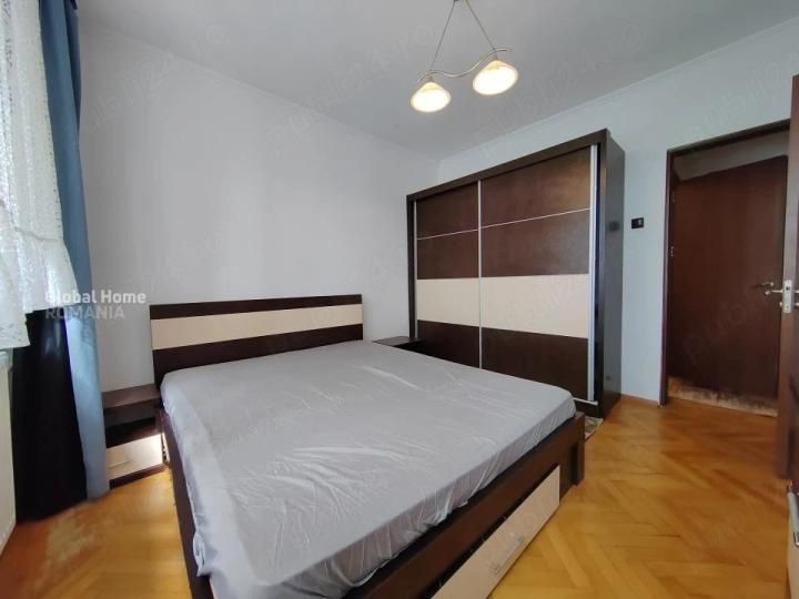 2 Camere de inchiriat | Timpuri Noi | Metrou | PetFriendly | Mobilat | – fotografia 4 din 8