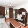 Apartament 3 camere, mobilat si utilat - Stefanesti, Arges – fotografia 8 din 8