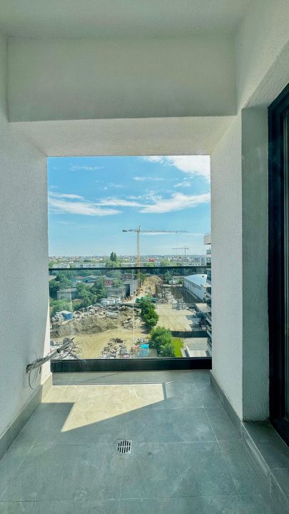 High Garden East | Studio | Best deal | Ready to move – fotografia 5 din 12