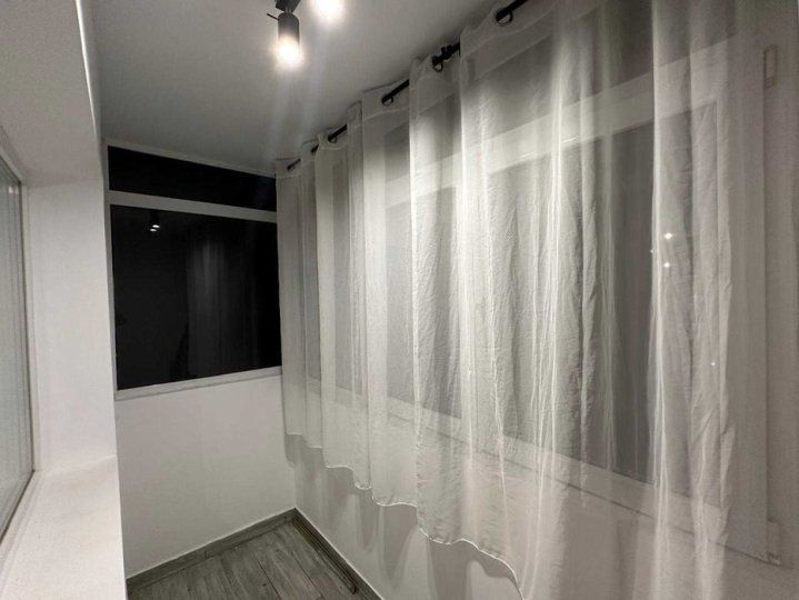 3 Camere de inchiriat | Berceni | Metrou | Mobilat & Utilat | – fotografia 8 din 8