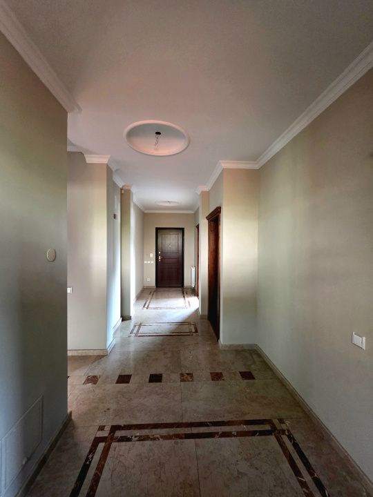 Casa reprezentativa in Gruia, vedere spre Cluj Arena – fotografia 6 din 28