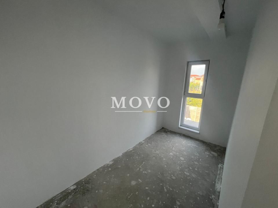 Duplex modern 4 camere | Giroc – fotografia 13 din 16