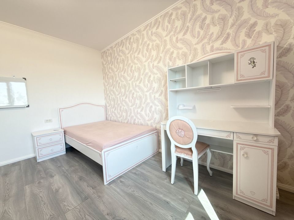 COMISION 0% Casa individuala 5 camere si teren 1033 mp, de vanzare in Sacalaz – fotografia 43 din 46