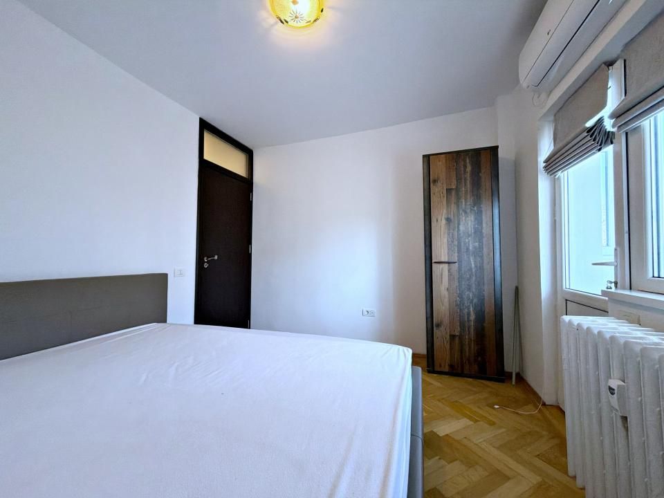 De inchiriat 3 cam – Iani Buzoianu 1(Blv Turda) - Comision ZERO – fotografia 7 din 12