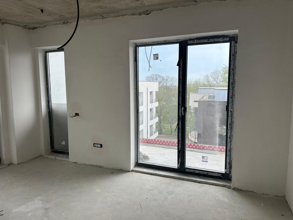 Apartament 2 camere | Hotel Union | Ideal pentru vacanță sau investiție – fotografia 2 din 6