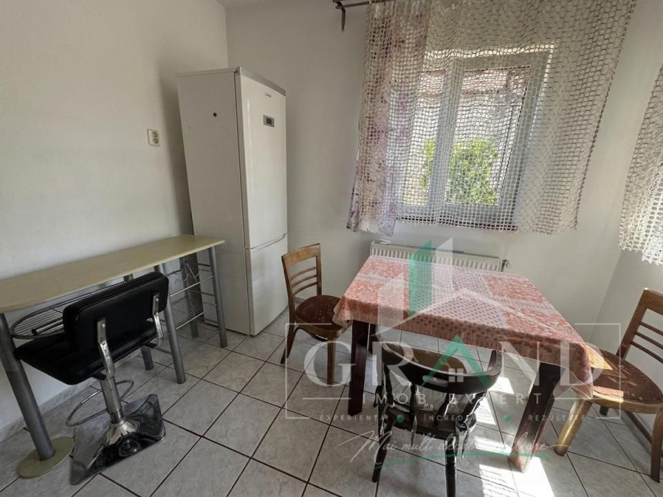 Casă 280 MP | 4 Camere | 4 Băi | 2 Bucătării | Garaj | Mărăști – Piața 1848 – fotografia 5 din 28