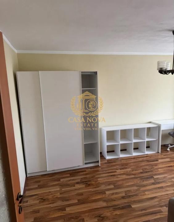 Apartament 2 camere 50mp, balcon, zona Iulius Mall – fotografia 5 din 8
