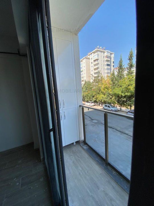 Turnkey Business For Sale In Turkey/Building-Hotel – fotografia 12 din 26