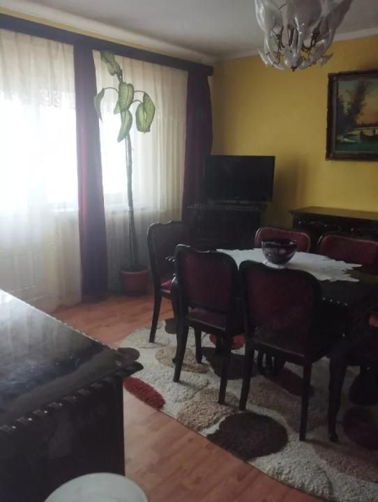 Vanzare apartament 2 camere Prundu – fotografia 3 din 9
