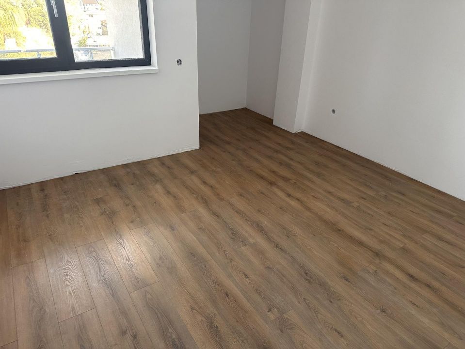 Apartament 3 camere I 66 mp I bloc nou I Cetate Alba Iulia I finisat I parcare I – fotografia 6 din 15