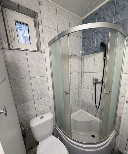 2 Camere de vanzare | Titan | Centrala | Bloc Reabilitat | Metrou – fotografia 4 din 6
