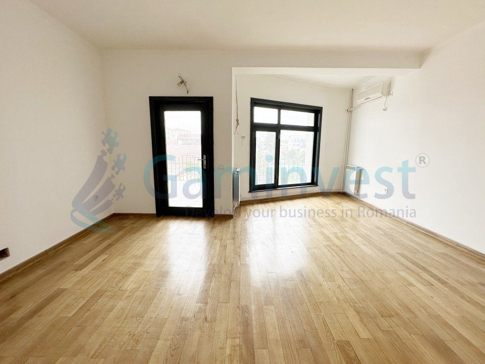 Clădire multifuncțională de închiriat,curte proprie și piscină, Iosia, Oradea – fotografia 4 din 13