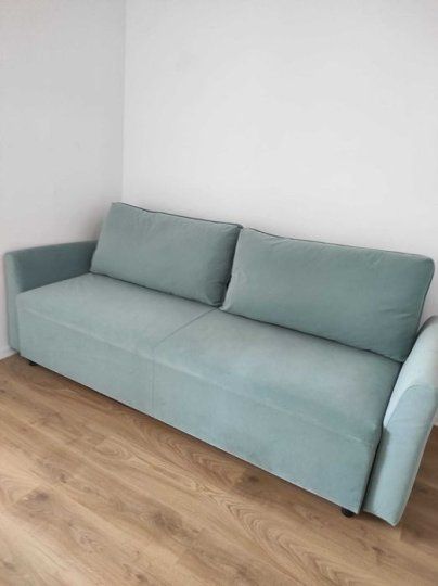 Garsoniera de inchiriat | Iancului | Pet-Friendly | Metrou – fotografia 3 din 8