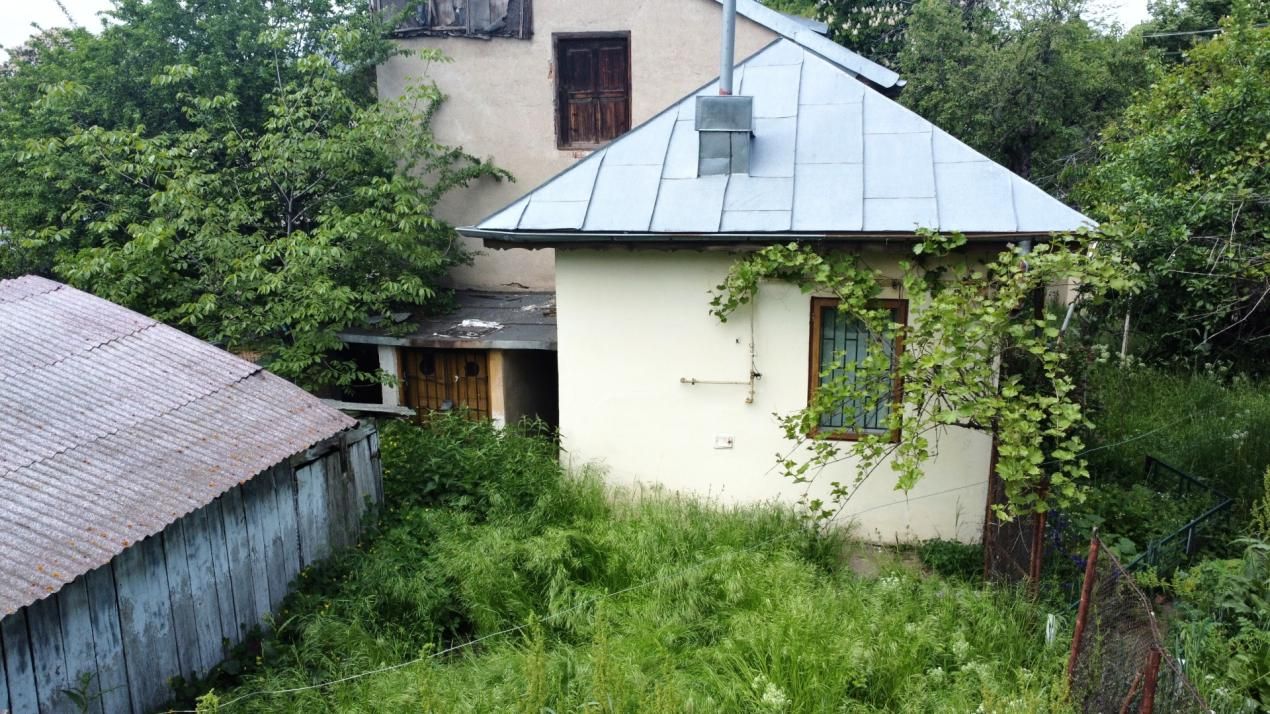 ✨Ploiesti | Parcul Regele Mihai I - casa interbelica cu teren de 648mp✨ – fotografia 24 din 28