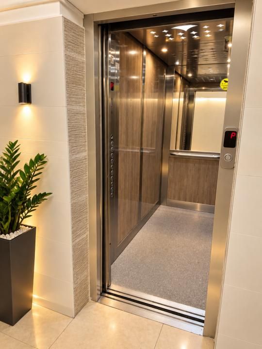 APARTAMENT DE VÂNZARE | 2 CAMERE | BABA NOVAC | METROU | BUCUREȘTI – fotografia 11 din 18