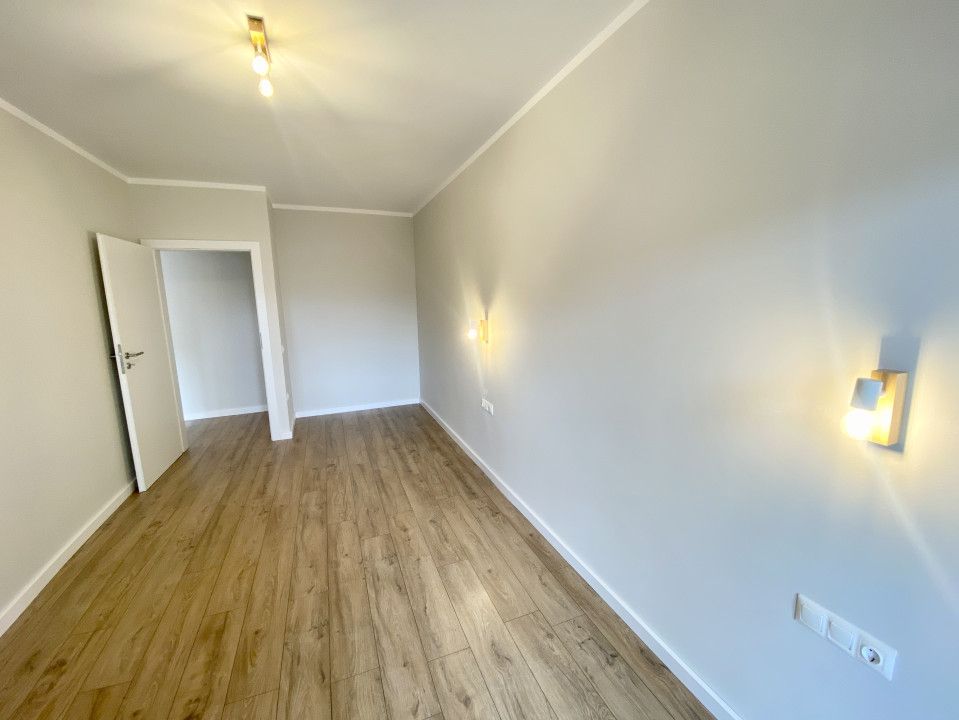 Apartament - Zona Industrială Vest - Încălzire în pardoseală – fotografia 5 din 9