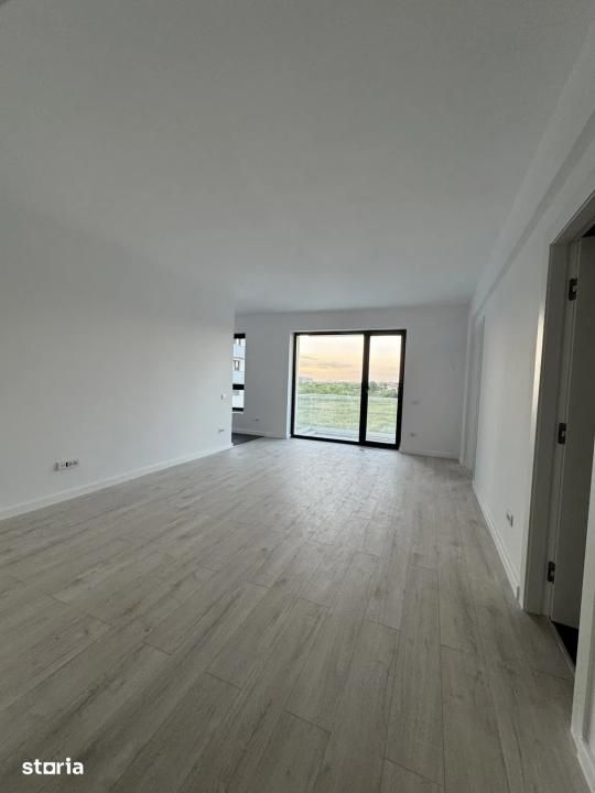 2 Camere de vanzare | Atrium Plaza | 0% Comision |Centrala | Nemobilat – fotografia 2 din 9