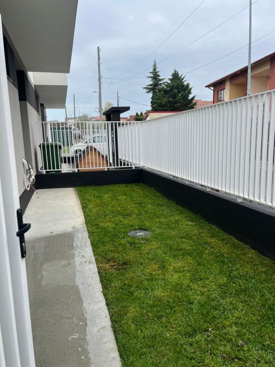 Casă P+1 de vânzare în Palazu Mare – 100 mp utili, 3 dormitoare și curte – fotografia 14 din 25
