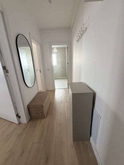 2 Camere de inchiriat | Berceni | Pe-friendly | Centrala | Metrou | – fotografia 8 din 8