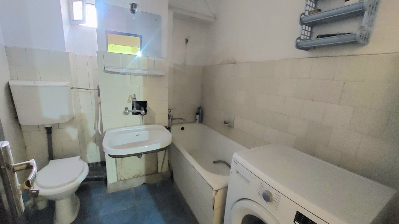 Apartament 2 camere decomandat, 56 mp, Craiovita zona Niela – fotografia 4 din 5
